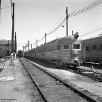 C&S Parlor-Buf.-Lou.-Obs. 641 "Silver Streak"
